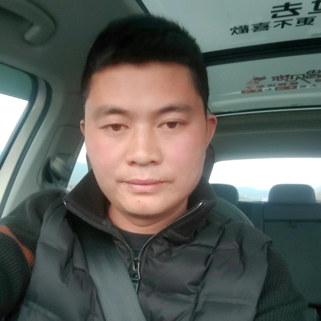 一介俗人