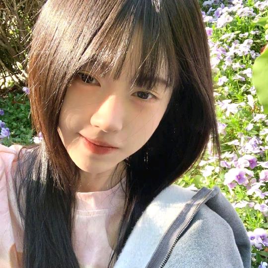 林林林🧸