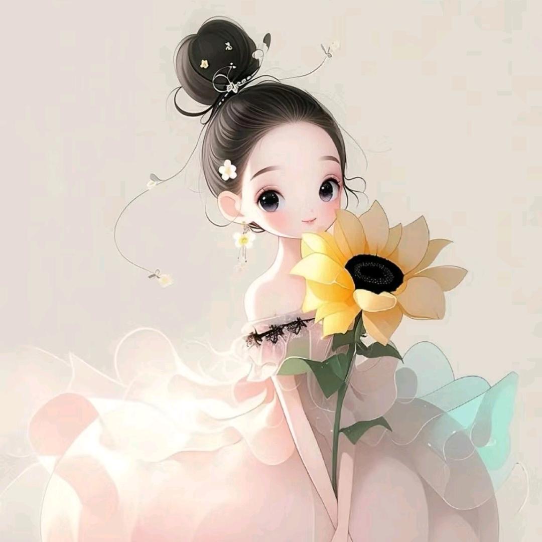芬子爱生活