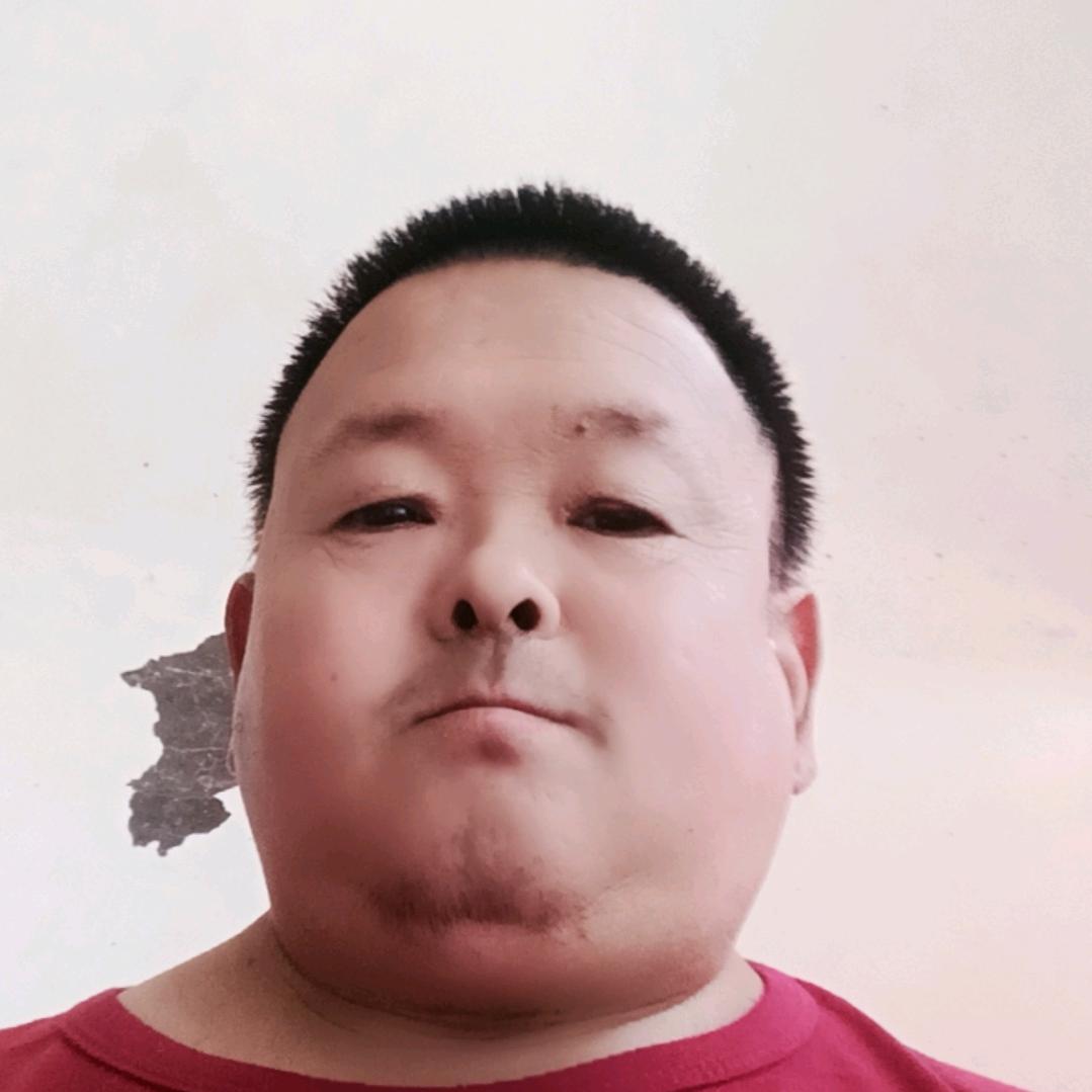 《月亮下山太阳出》聊天主播9：00开播！