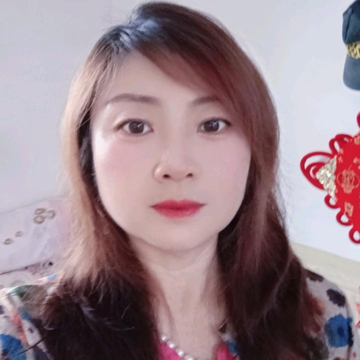 燕儿姐（晚上6点20）首播