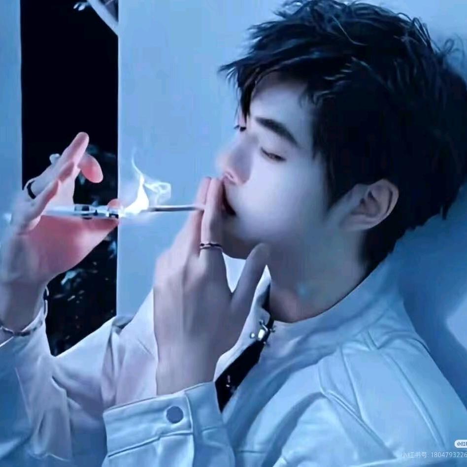 ♡♥(夜💞羽)♥♡