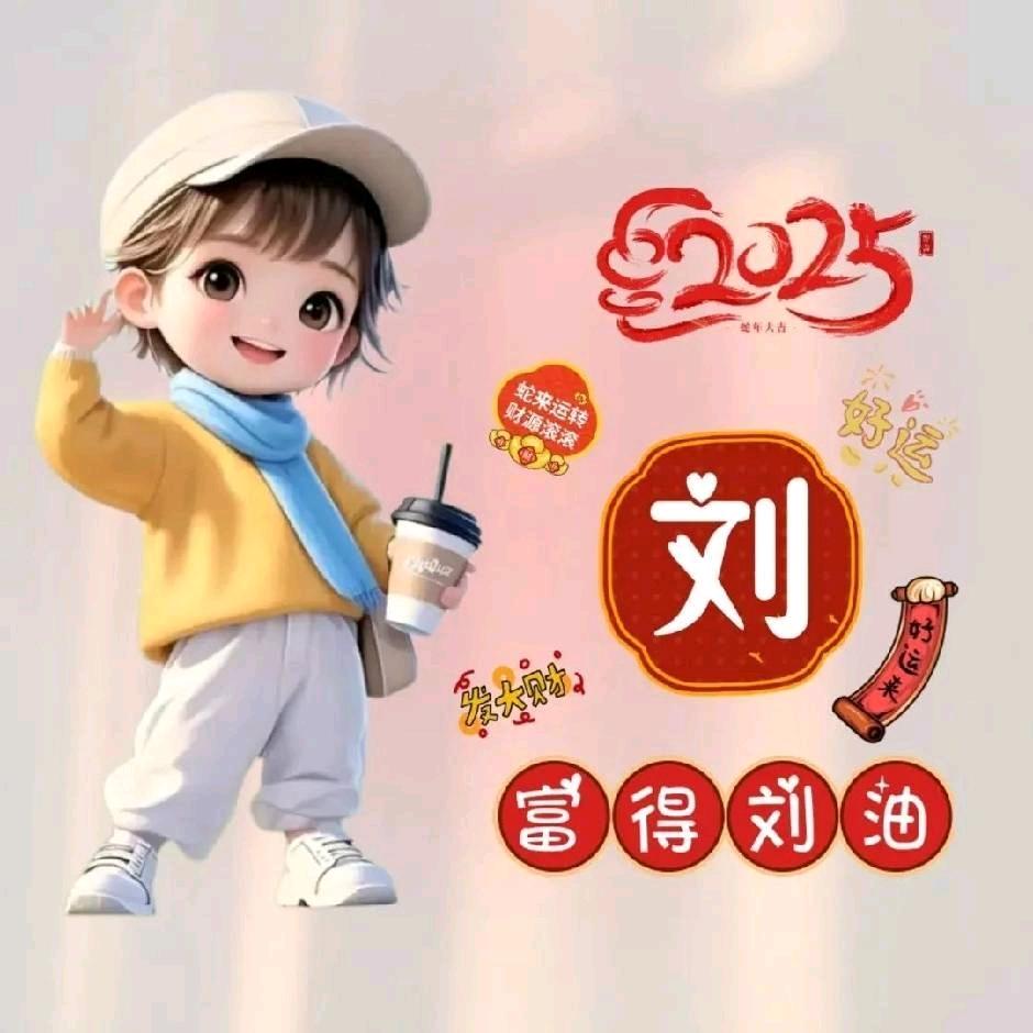 快乐一生