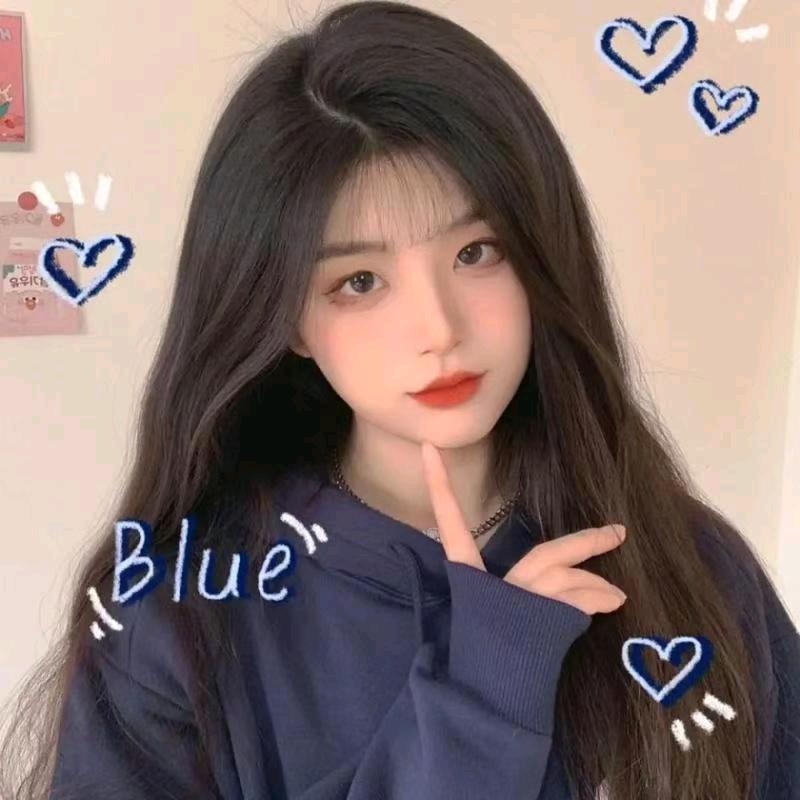 秋秋（小陪档）