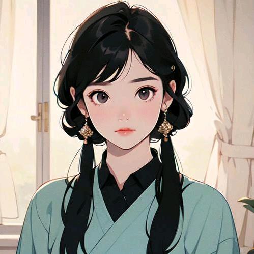 张小姐的健康日记