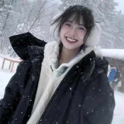 荼