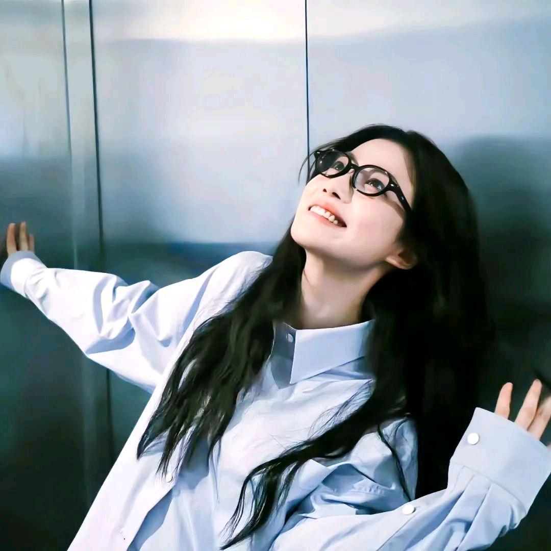 🌈泽里拉斯可以吗