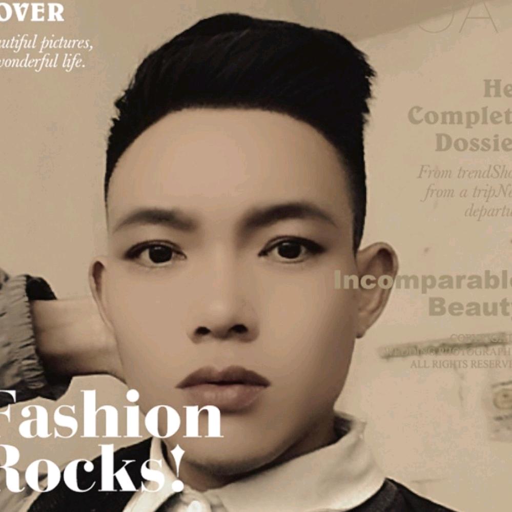 ★【【色鬼】】★=