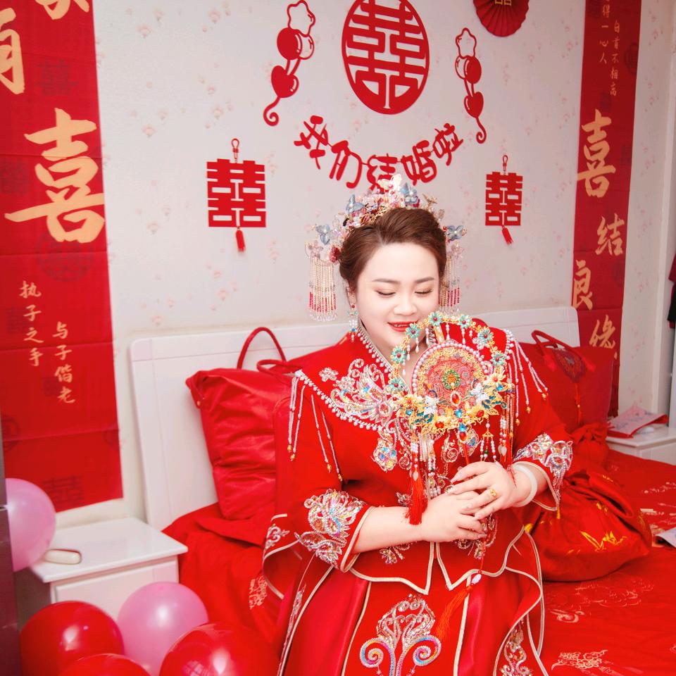 🍒小刘爱吃榴莲