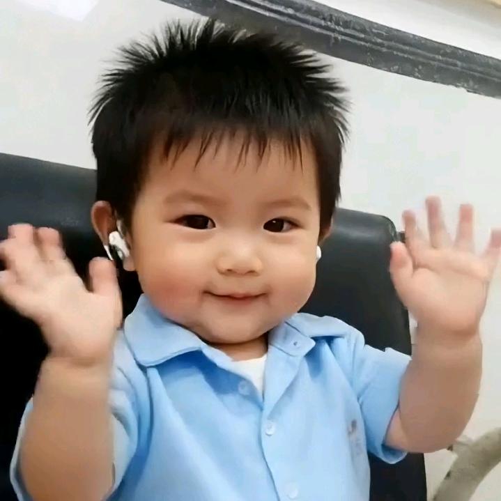 稳哥