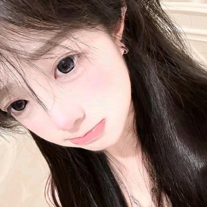 新佳百货