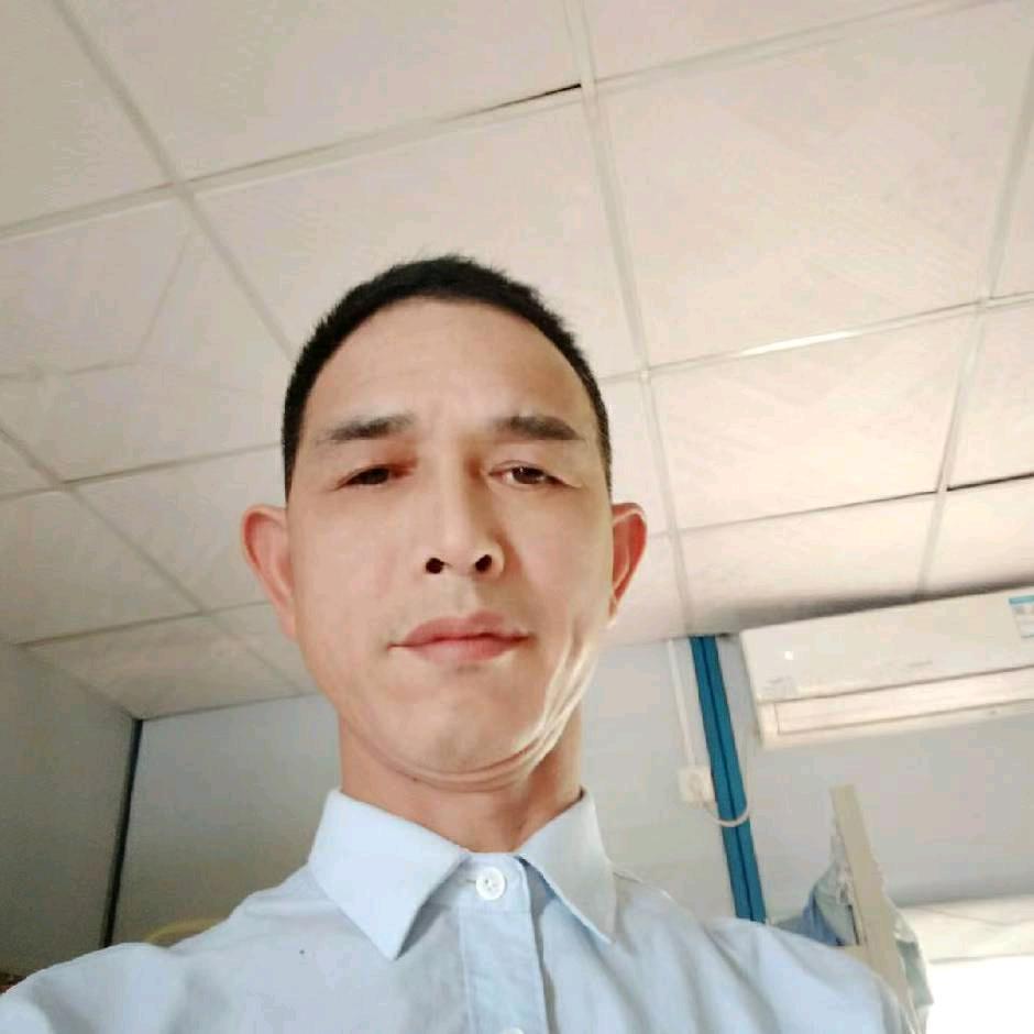 曾哥哥