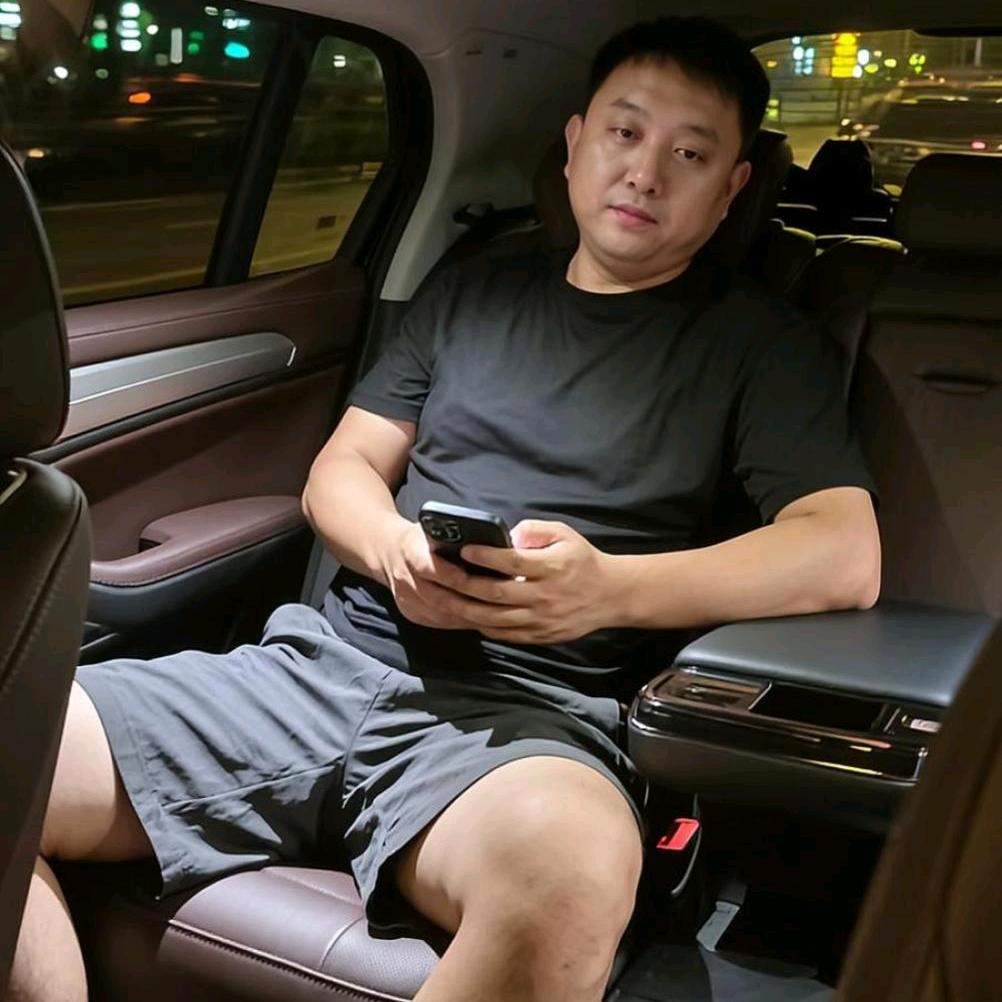 安国市宗富中药材趁鲜切工厂