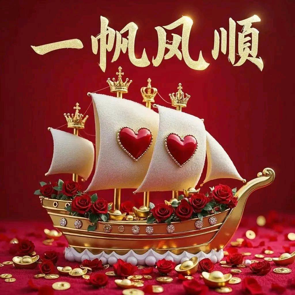 情到深处！人孤独