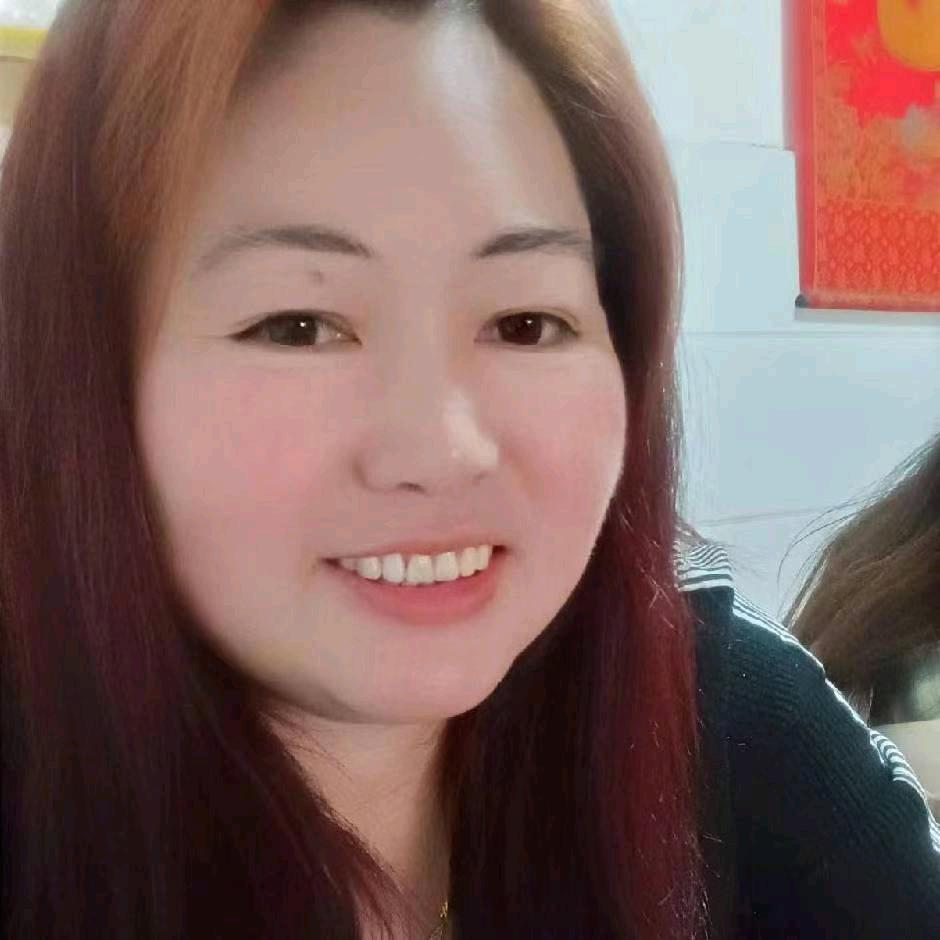 小红+
