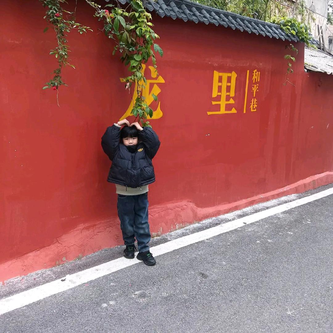 遗♡忘