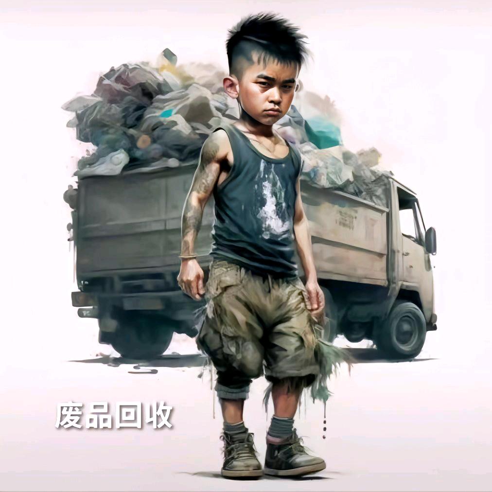 红桃2