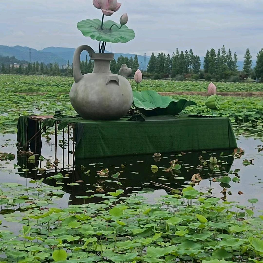 彬彬有礼