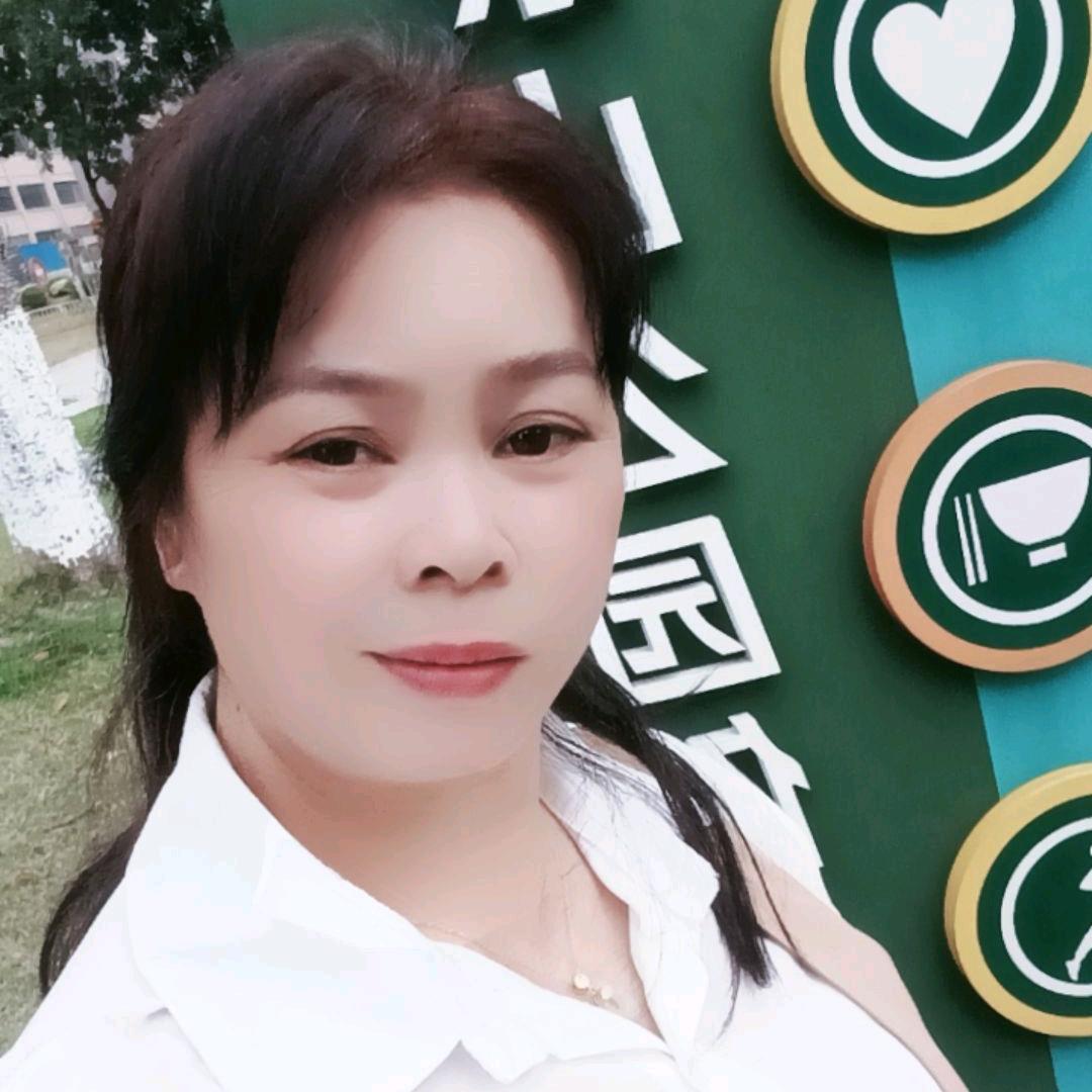 @重新开始