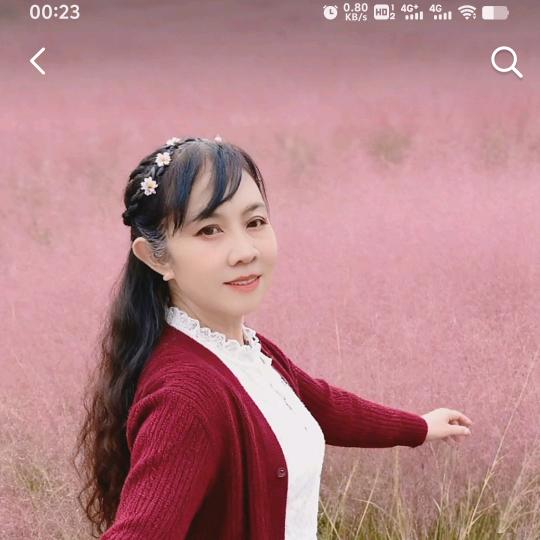 情以受伤早上6点10分开播