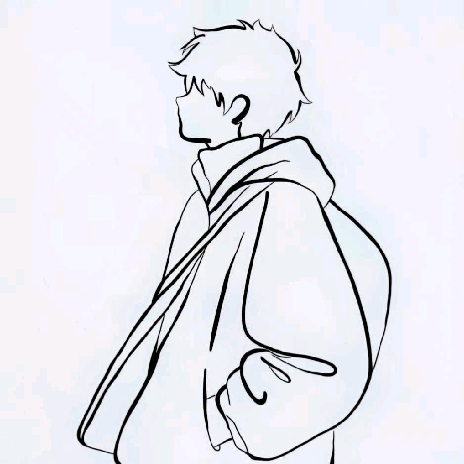 八神睡不醒