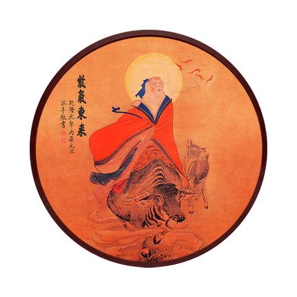 小易略懂