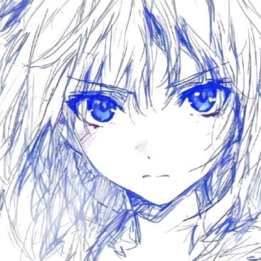 ડρꫀᥴⅈꪖꪶ