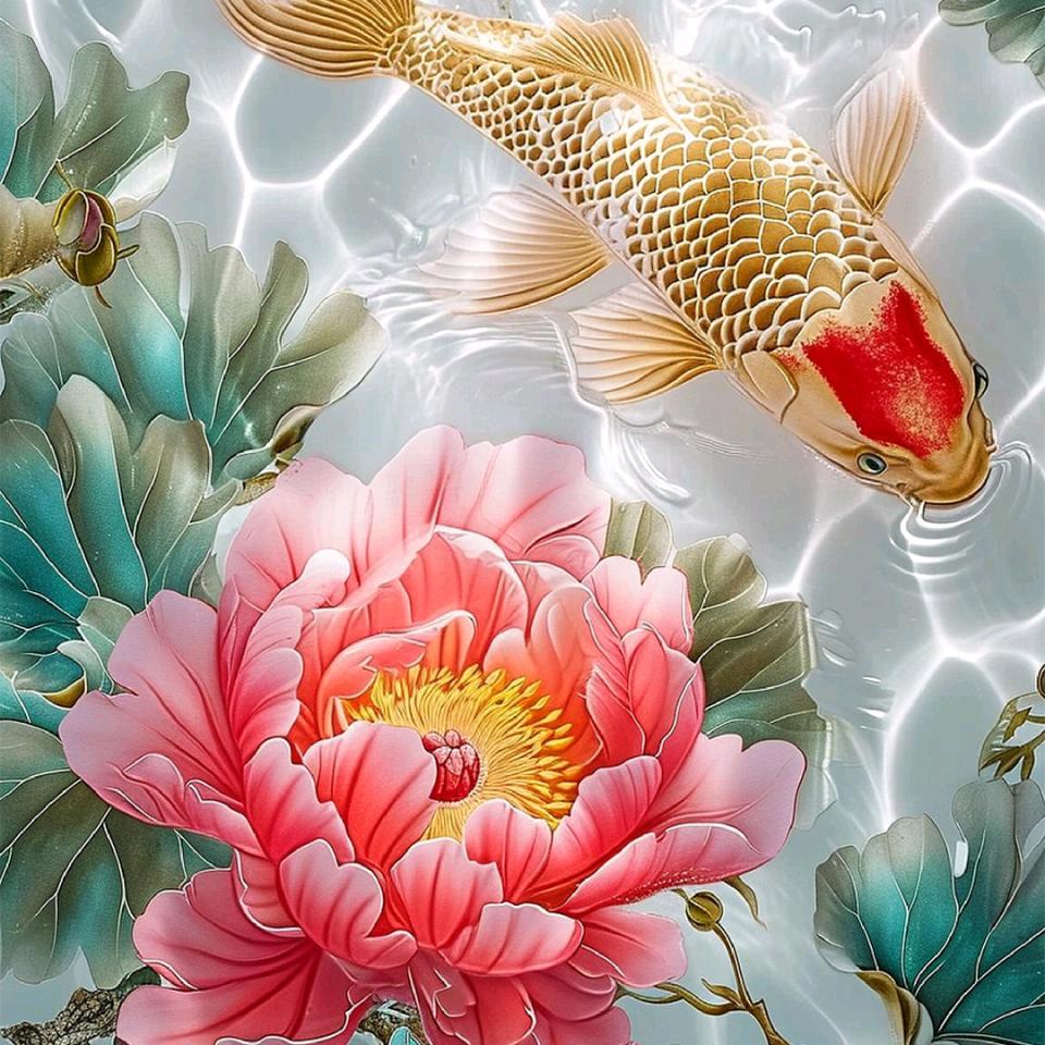 开心快乐