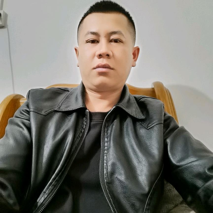 鑫隆信息咨询市场