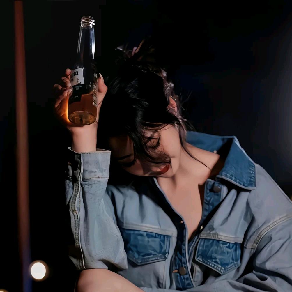 ღ᭄拾荒者꧔ꦿ᭄