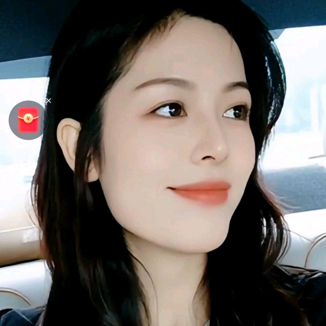 梦蝶💋🍒