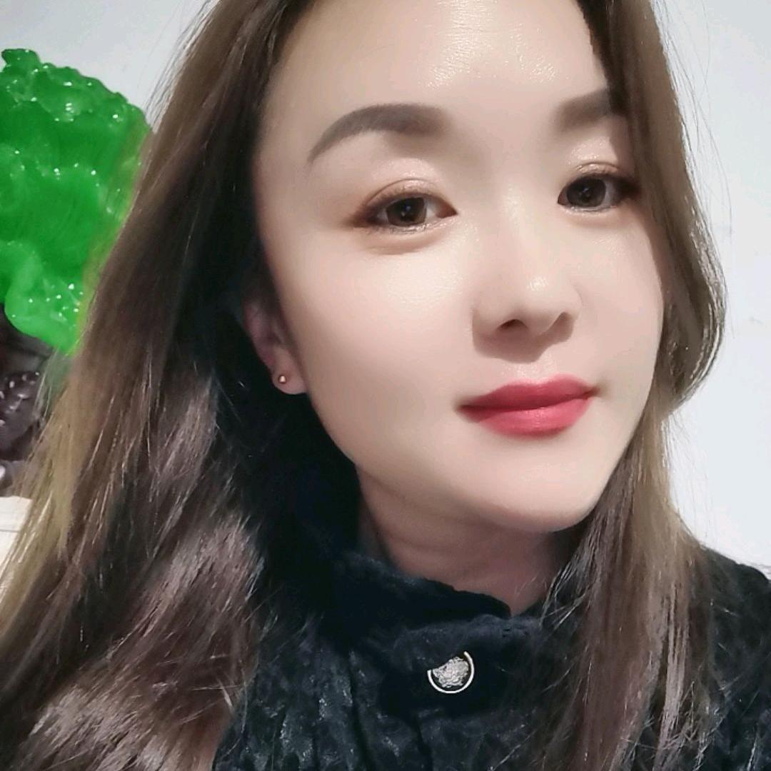 丽姐