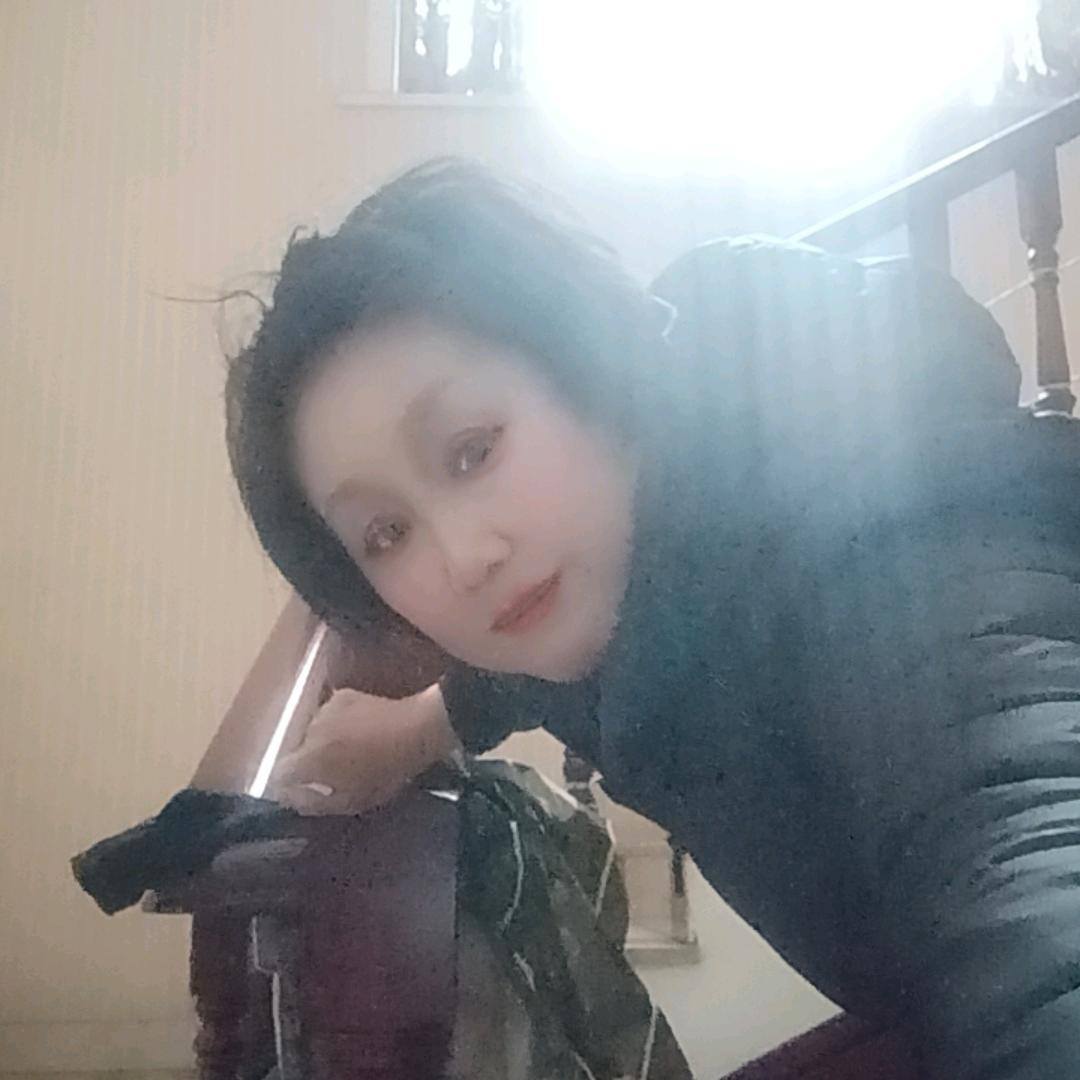 兴海直播推荐
