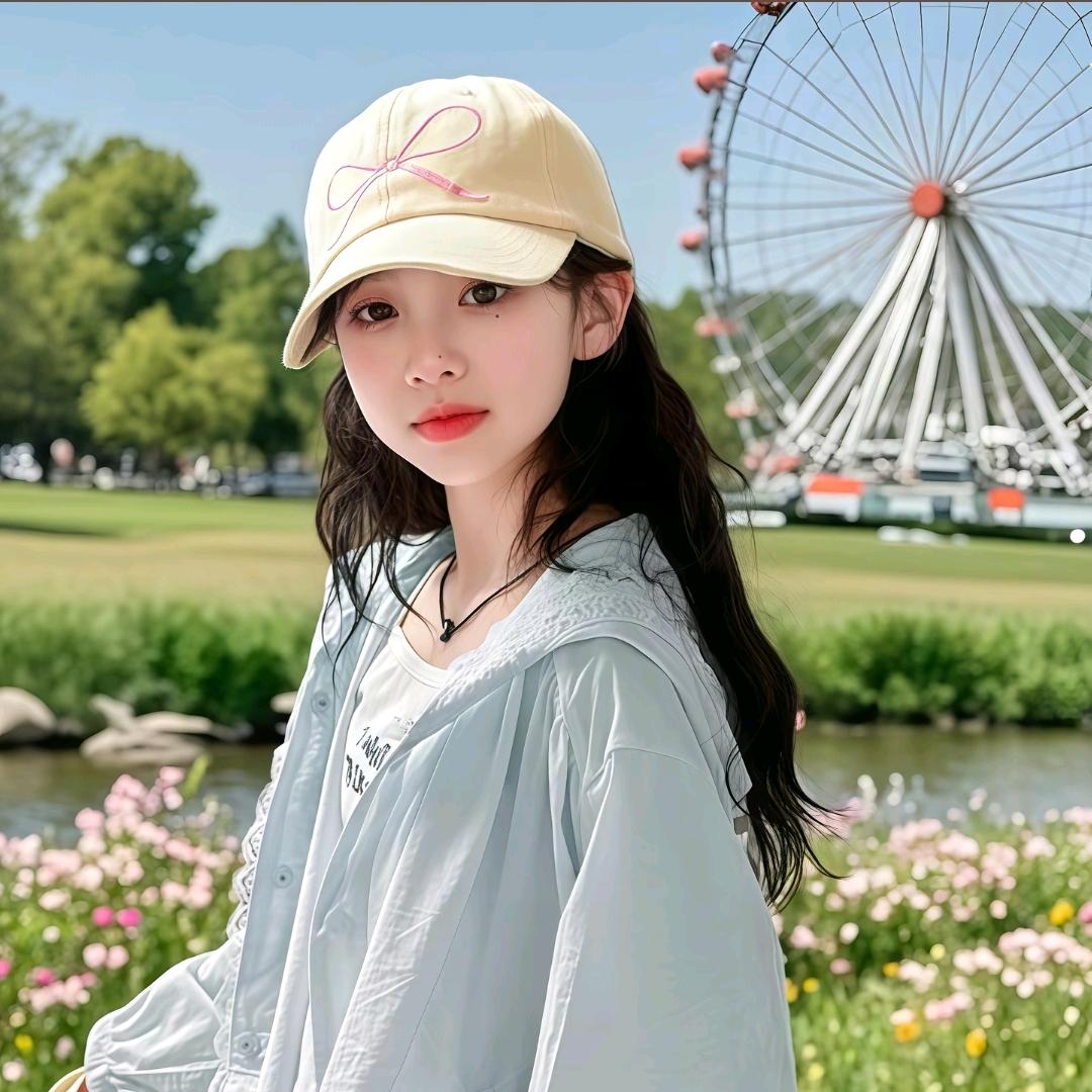 小丽优选