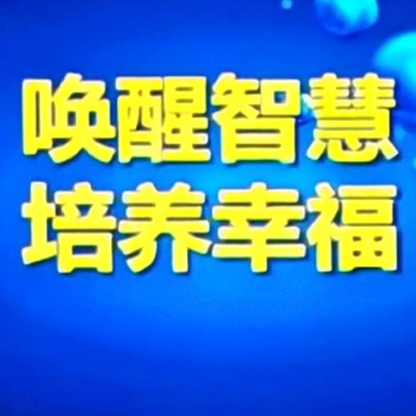 金铭老师