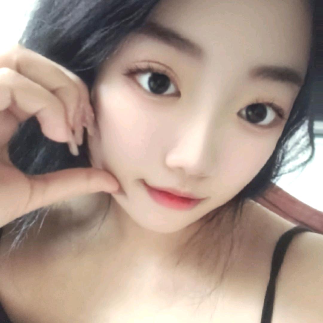 浅笑~心柔