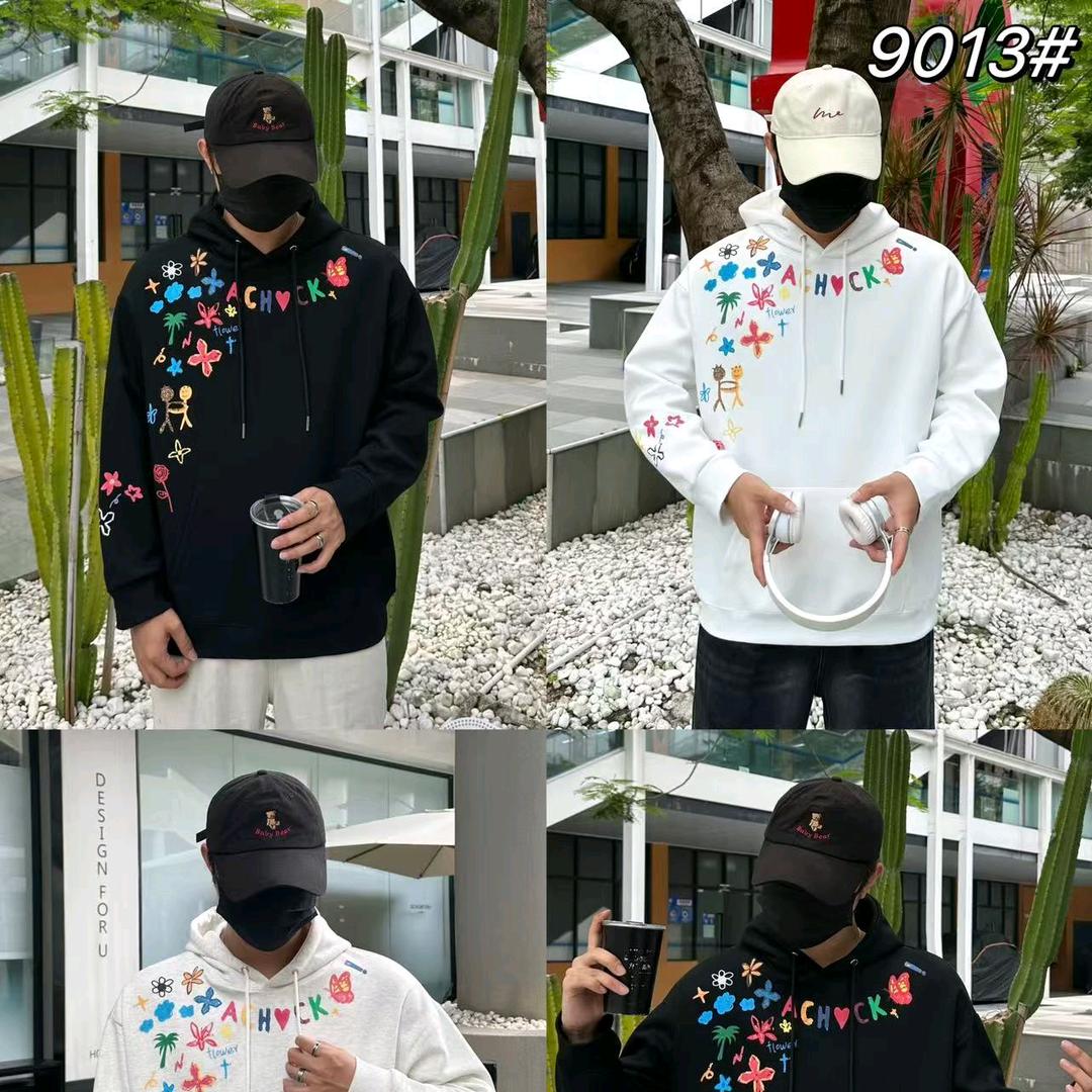 长岭人尚人男装