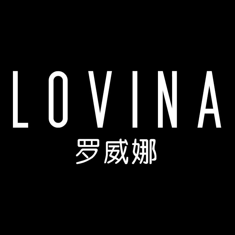 LOVINA罗威娜