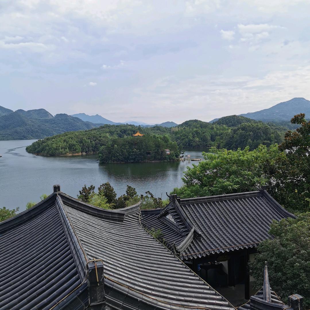不过如此