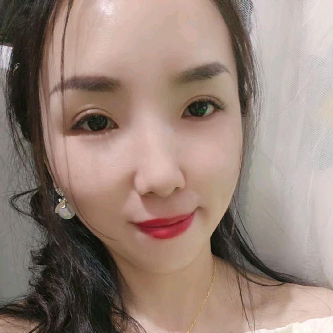 a雪儿妹妹