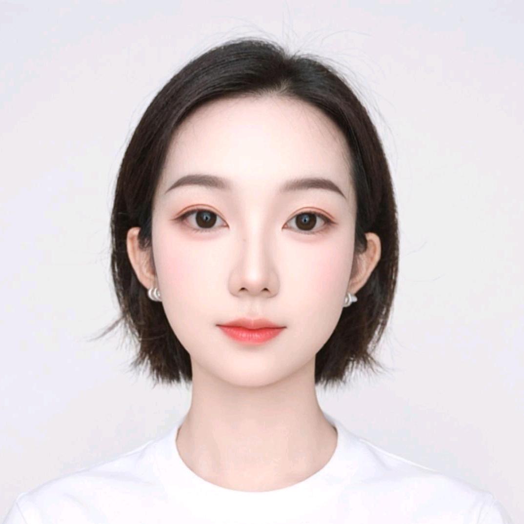 妃妃