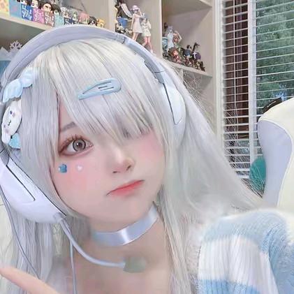 Miss谭baby🌈🌈🌈