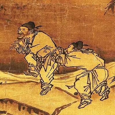 高士弘