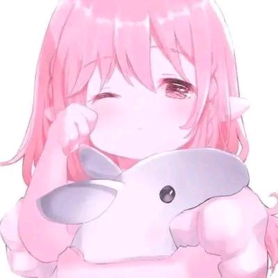 樱子百货