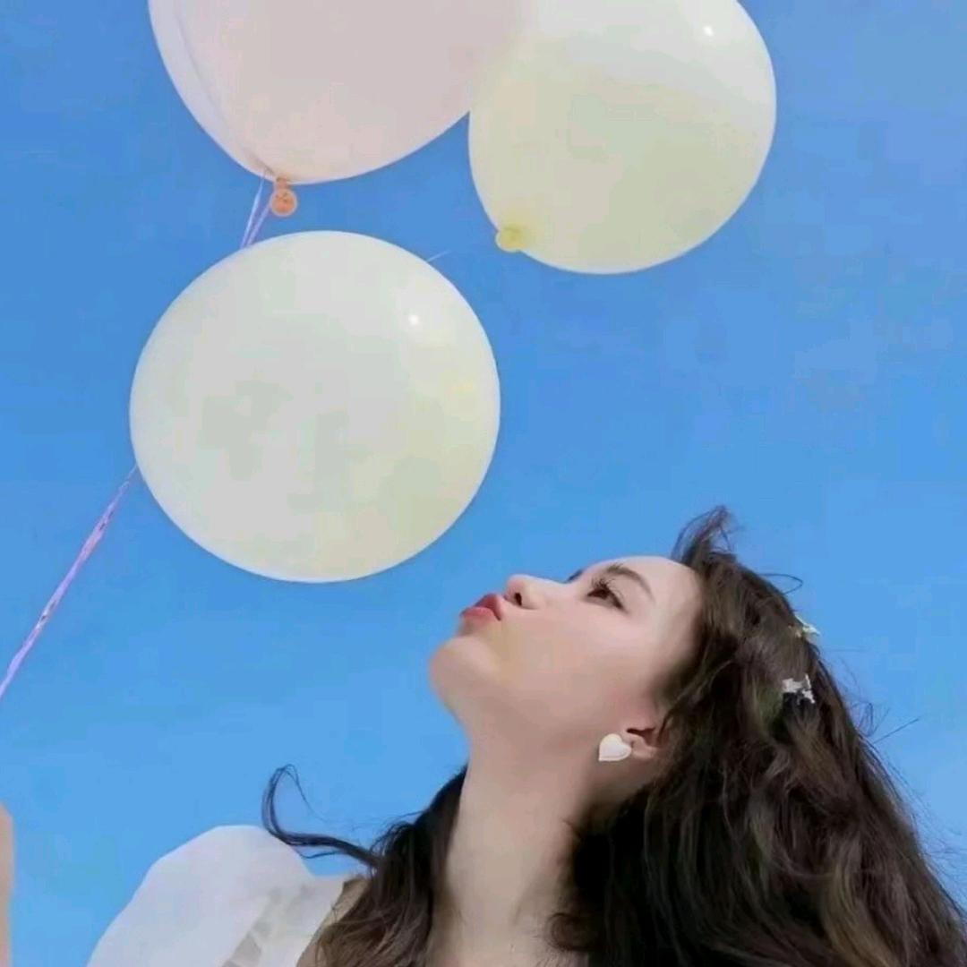 JY-梅子