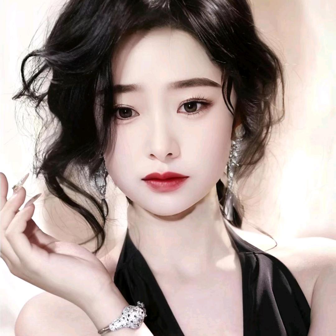 芳姐生活