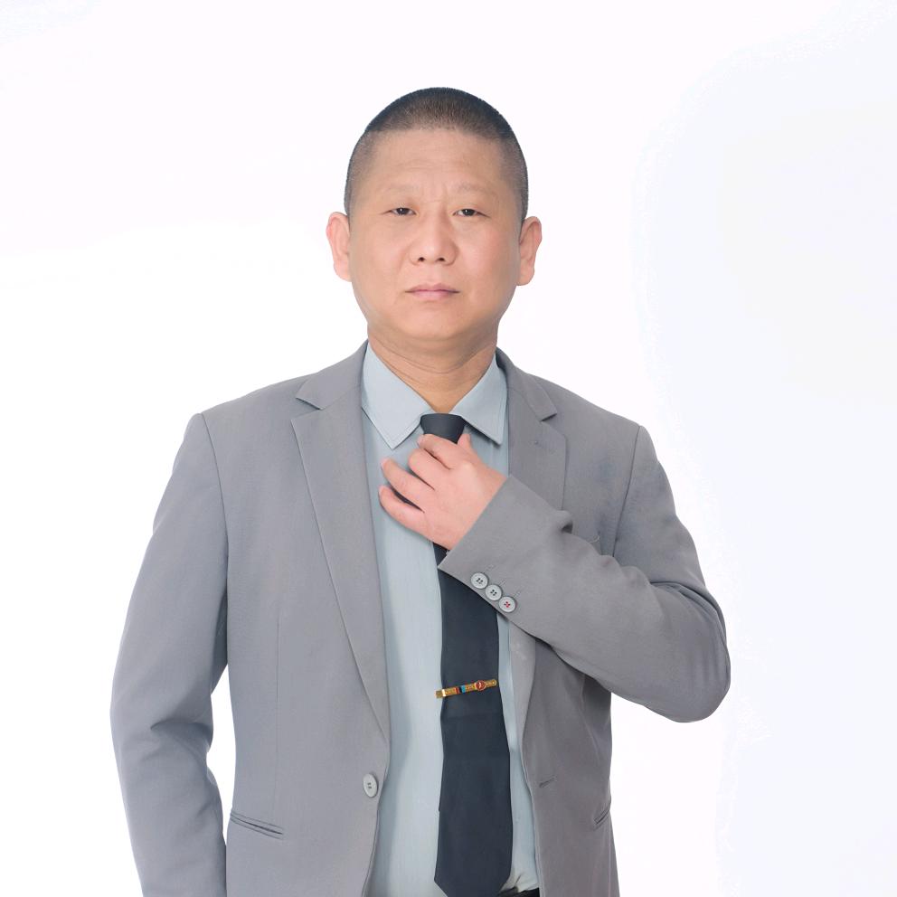 杜班长说房
