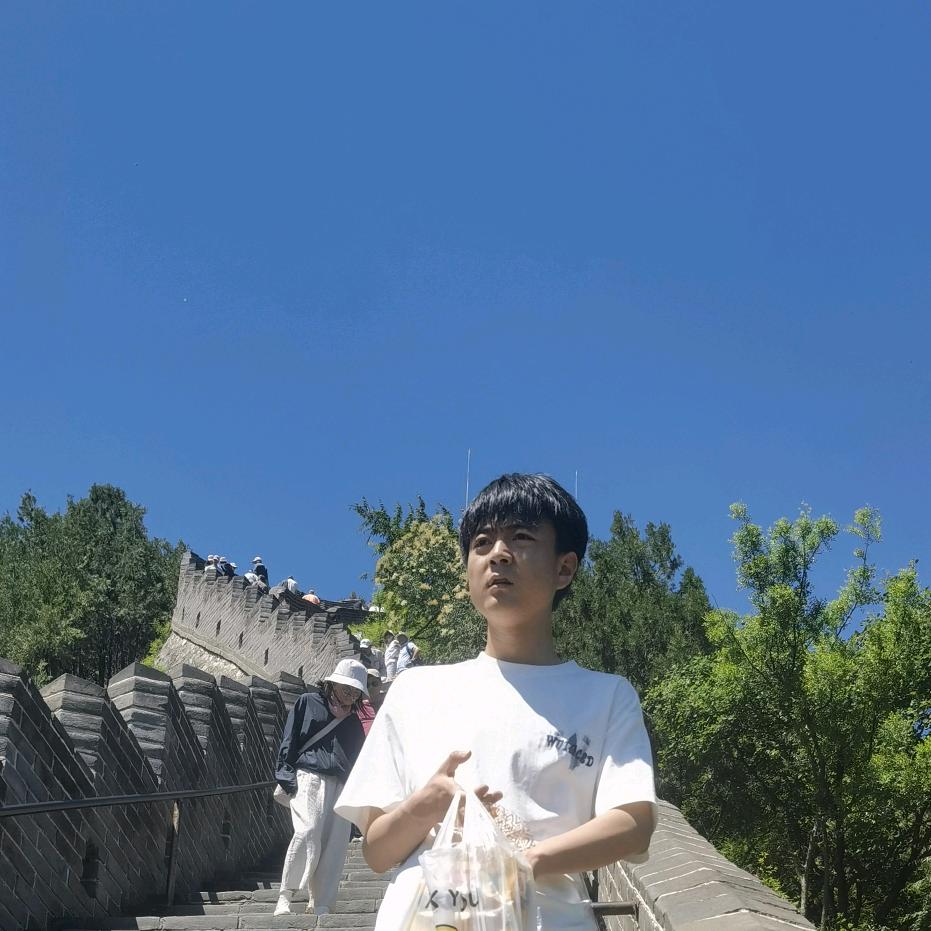 隐逸
