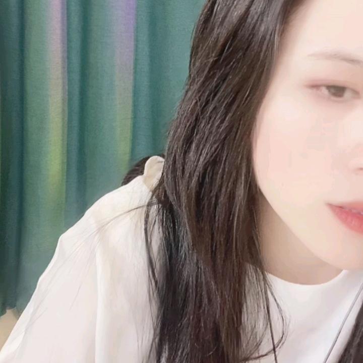 醉卧云端笑人间