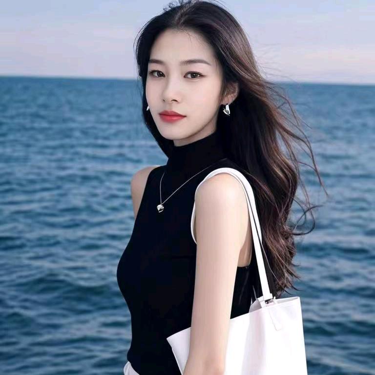 张工 建筑资质业绩说